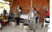 1 Socialización uso de canecas 1