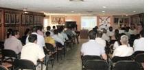 IMG 1401portado1