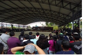 Publicación1