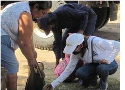 basura1