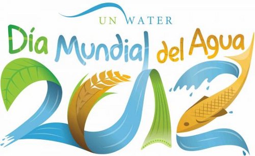 dia-mundial-del-agua 1