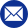 Correo