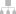 Mapa del sitio