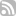 RSS