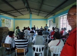 julio2