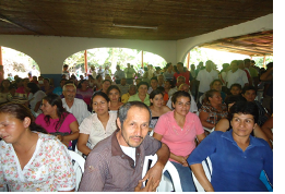 junio1
