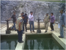 operadores