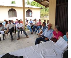 publicacion1