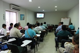 salon12