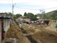 ACUEDUCTO_VDA_PARAISO_GARZON_1