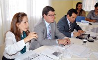 COMITE_13_PDA_BOGOTA_19