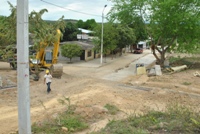 Calle_24_Sur_entre_Cras._32_y_36_W_1
