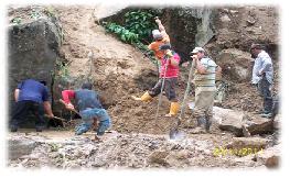 SIN_AGUA_COLOMBIA