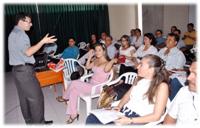 capacitacion_nic