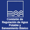 Comision de Regulacion de Agua Potable y Saneamiento Básico