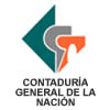 Contaduria General de la Nación