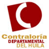 Contraloria Departamental del Huila