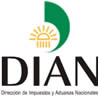 Direccion de Impuestos y Aduanas Nacionales de Colombia