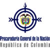 Procuraduria General de Nación