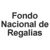Fondo Nacional de Regalías