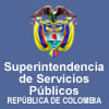 Superintendencia de Servicio Públicos Domiciliarios