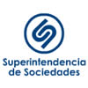 Superintendencia de Sociedades