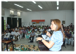 huila_sin_basura_1