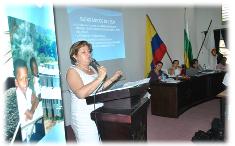 huila_sin_basuras_3