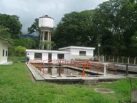 nota28