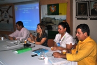 pda_planilla_1