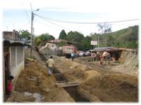 rendicion_de_cuentas_2011