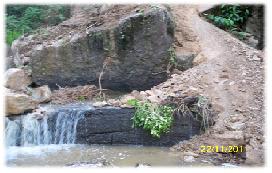 sin_agua_colombia_1