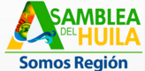 Asamble