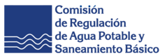 CRA