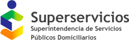 Superservicios