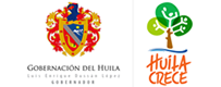 Huila Crece