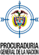 Procuraduría