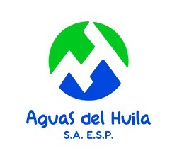 Aguas del Huila