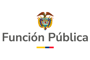 Departamento Administrativo de la Funcion Publica 